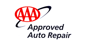 AAA Approved Auto Repair