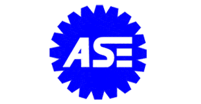 ASE Certified Automotive Repair