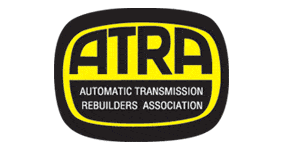 ATRA — Automatic Transmission Shop