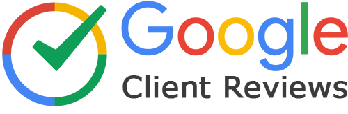 Albuquerque Auto Repair Google Reviews