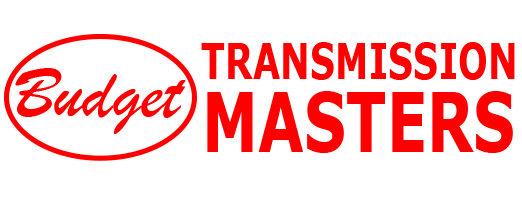 Budget Transmission Masters